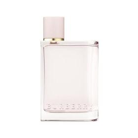 BURBERRY/博柏利Her「花与她」女士浓香水 EDP 5ML