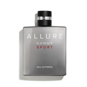 CHANEL/香奈儿男士香水 EDT淡香水50-100-150ML