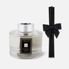 JO MALONE/祖玛珑红玫瑰满室幽香香薰165ML 商品缩略图1