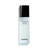 CHANEL/香奈儿  柔和卸妆水150ML 商品缩略图0