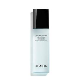 CHANEL/香奈儿  柔和卸妆水150ML