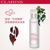 CLARINS/娇韵诗 胸部护理美胸紧实乳50ML 商品缩略图2
