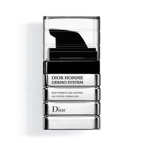 DIOR/迪奥 桀骜男士活力紧致精华露50ML