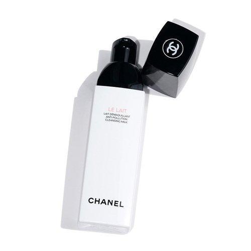 CHANEL/香奈儿 柔和卸妆乳液150ML 20 商品图1