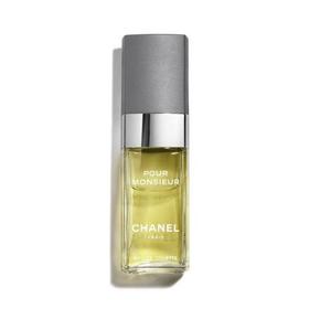 Chanel香奈儿绅士男士香水 EDT淡香水100ML