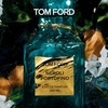 Tom Ford/汤姆福特 特绝耀倾橙男女士浓香水30-50-100ML 商品缩略图2