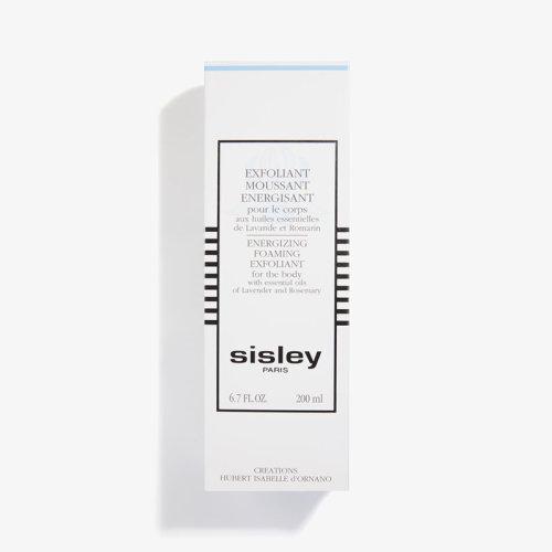 Sisley/希思黎 身体角质净采凝露200ml 商品图1