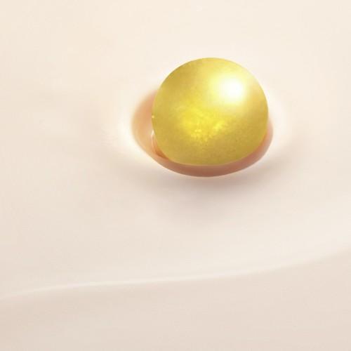 La Prairie/莱珀妮 鱼子精华眼部紧颜液20ML 商品图1