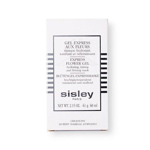 Sisley/希思黎 花香保湿面膜60ML 商品图1