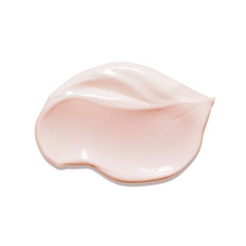 Clarins娇韵诗青春赋活日间霜面霜50ML「清爽型」 商品图1