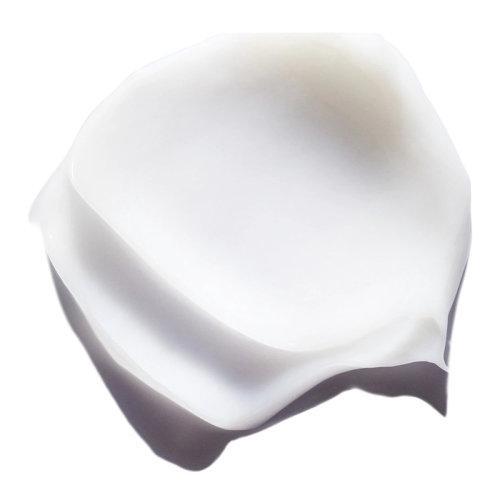 KERASTASE卡诗元气姜发膜200ml 2021新品 商品图1