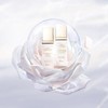 DIOR/迪奥 花秘瑰萃光晳莹亮防护乳30ML 商品缩略图3