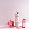 KKERASTASE卡诗元气姜修复免洗护发喷雾150ml 2021新品 商品缩略图3