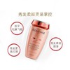 Kerastase卡诗黛丝逸柔洗发水250ml 商品缩略图1