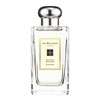 【包税】JO MALONE/祖玛珑 橙花古龙香水30-100ML 商品缩略图0