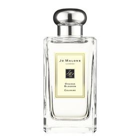 【包税】JO MALONE/祖玛珑 橙花古龙香水30-100ML