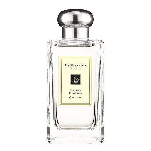 【包税】JO MALONE/祖玛珑 橙花古龙香水30-100ML 商品图0