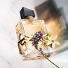 Yves saint Laurent/圣罗兰 自由之香女士香水 EDP浓香水30-50-90ML  商品缩略图2