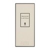  Serge Lutens/芦丹氏 柏林少女女士浓香水50ML 新老包装随机发 商品缩略图1