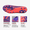 专柜正品ADIDAS阿迪达斯NEMEZIZ .3 MG短钉足球鞋男EH0523 商品缩略图3