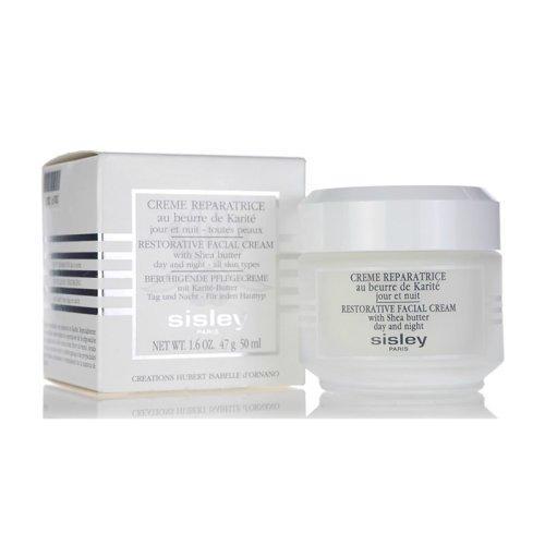 Sisley/希思黎 植物修护面霜50ML 商品图2