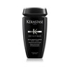 Kerastase卡诗男士活力洗发水250ml 商品缩略图0