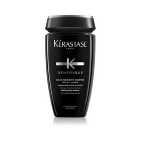 Kerastase卡诗男士活力洗发水250ml