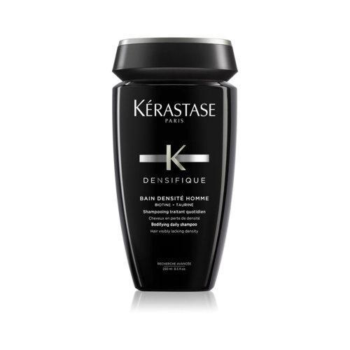 Kerastase卡诗男士活力洗发水250ml 商品图0