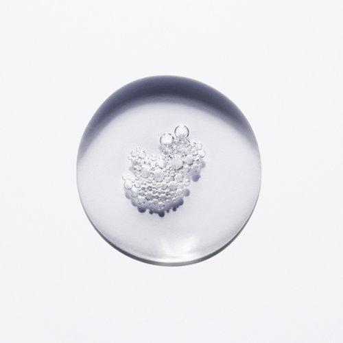 Kerastase卡诗黑钻钥源洗发水250ml 洗发露 商品图2