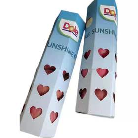 都乐苹果（桶）