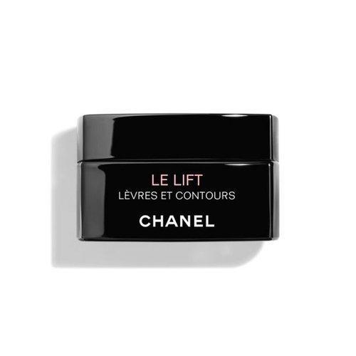 CHANEL/香奈儿 智慧紧肤唇霜15G 商品图0