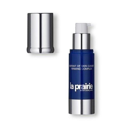 【热卖】La Prairie/莱珀妮 鱼子精华紧致乳液30ML 商品图1
