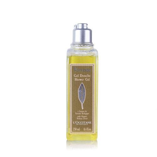 L'OCCITANE/欧舒丹 马鞭草沐啫喱 商品图1