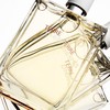HERMES/爱马仕 雨后大地男士清新香水 EDT淡香水75-125ML 商品缩略图3