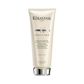 Kerastase卡诗白金赋活丰盈护发素200ml