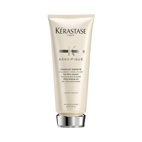 Kerastase卡诗白金赋活丰盈护发素200ml 商品图0