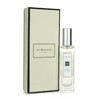 【包税】JO MALONE/祖玛珑 葡萄柚柚子女士香水30-100ML 商品缩略图1