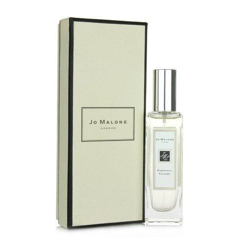 【包税】JO MALONE/祖玛珑 葡萄柚柚子女士香水30-100ML 商品图1