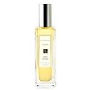 JO MALONE/祖玛珑 琥珀与薰衣草女士香水30-100ML 商品缩略图0