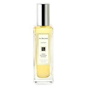 JO MALONE/祖玛珑 琥珀与薰衣草女士香水30-100ML