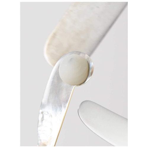 Frederic Malle/馥马尔全系列男士须后乳50ml 不羁香根草【非凡香根草】 商品图3