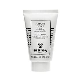 Sisley/希思黎 植物舒润面膜60ML