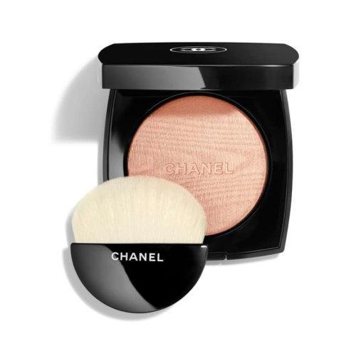 CHANEL/香奈儿  修颜蜜粉饼8.5G (3色可选) 商品图6