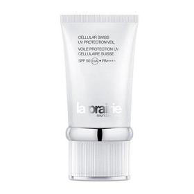 【热卖】【La Prairie/莱珀妮 瑞士轻盈防晒乳液50ML