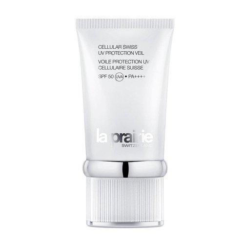 【热卖】【La Prairie/莱珀妮 瑞士轻盈防晒乳液50ML 商品图0