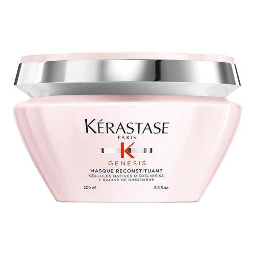 KERASTASE卡诗元气姜发膜200ml 2021新品 商品图0