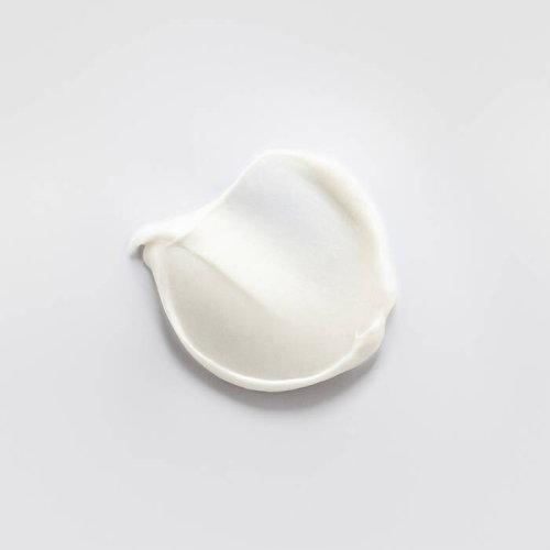 KERASTASE/卡诗菁纯润泽发膜200ml 商品图2