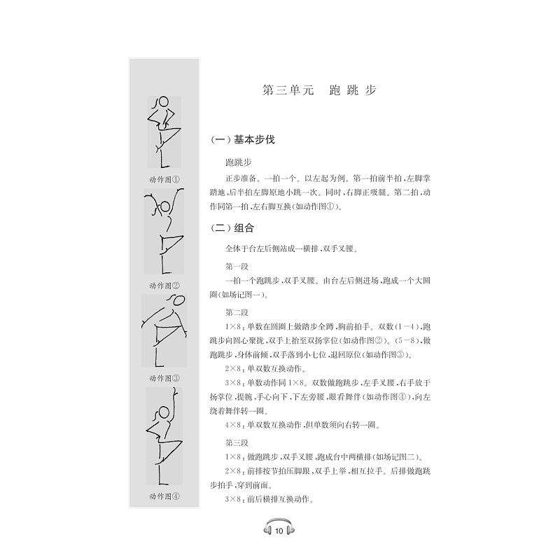 试读PDF-7308163378(3-1)-儿童舞蹈_021.jpg