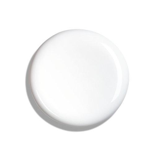 CLARINS/娇韵诗 「牛奶水」清透润白柔肤水爽肤水200ML「丰润型」 商品图1