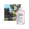 Maison Margiela/马丁马吉拉全香水30-100ml SPRINGTIME-IN-A-PARK春日公园 商品缩略图2